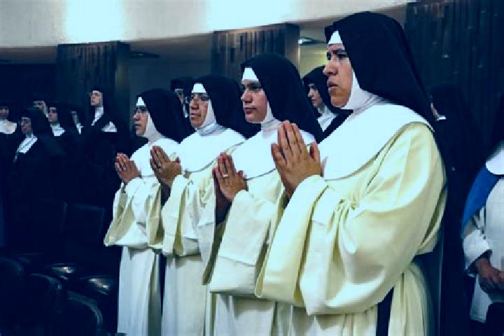 Hannah, 21 — Escort in San Isidro Monjas, Mexico