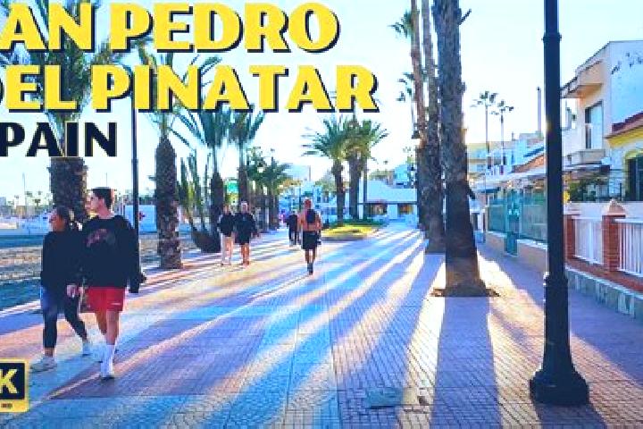 Hannah, 21 — Escort in San Pedro del Pinatar, Spain