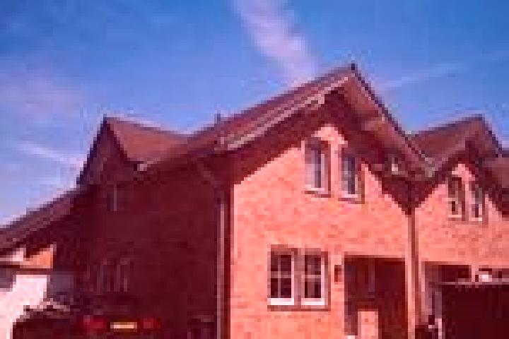 Hannah, 21 — Escort in Selfkant, Germany