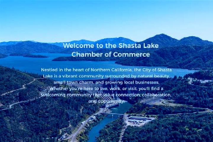 Hannah, 21 — Escort in Shasta Lake, United States
