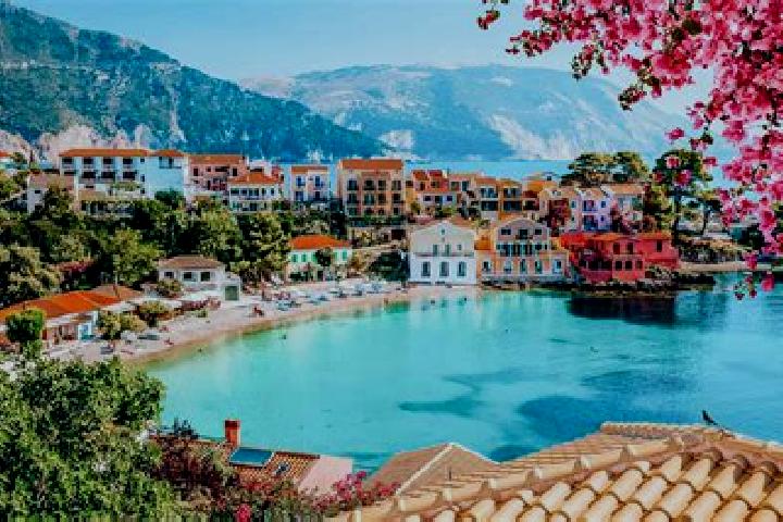 Hannah, 21 — Escort in Spolaita, Greece
