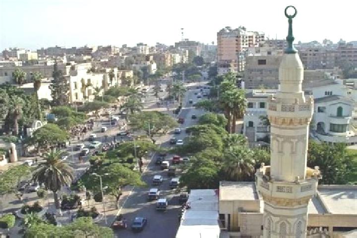 Hannah, 21 — Escort in Turah al Gharbiyah, Palestine