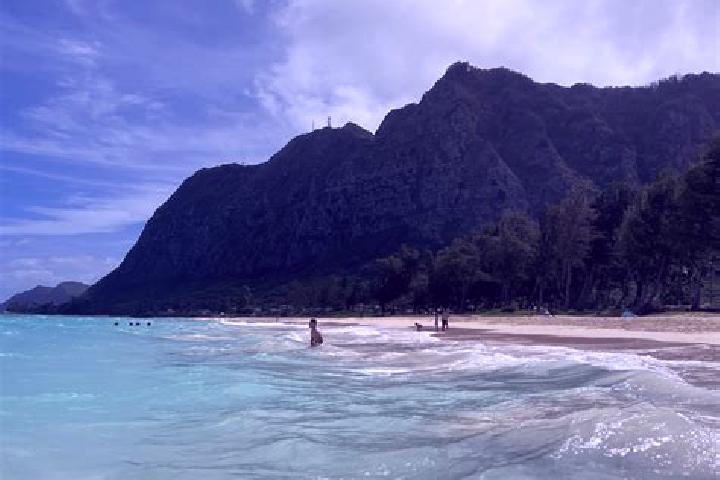 Hannah, 21 — Escort in Waimanalo Beach, United States