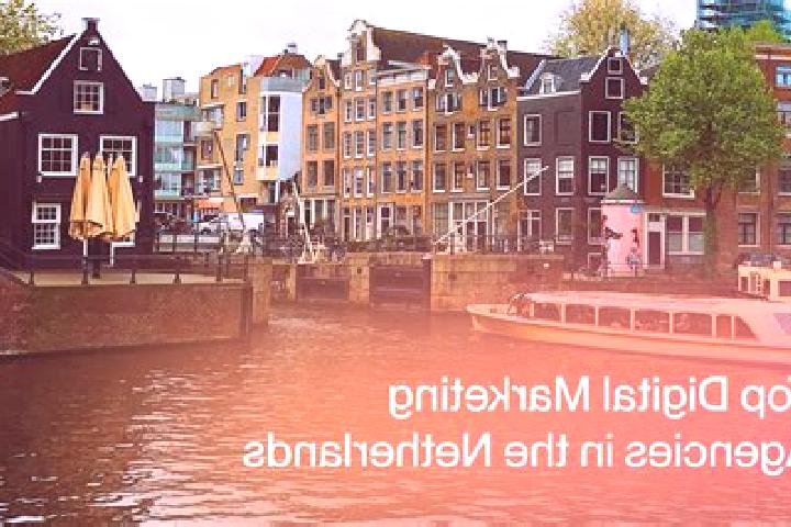 Hannah, 21 — Escort in Waterdonken, Netherlands