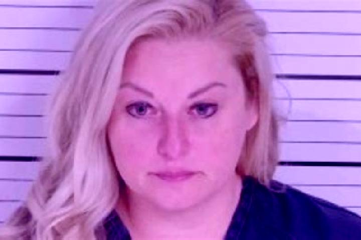 Hannah, 21 — Escort in Whitesburg, United States
