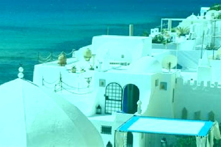 Hannah, 21 — Escort in Zarzis, Tunisia