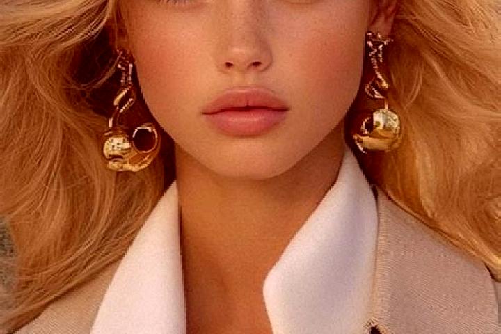 Hannah, 22, a auburn amber-eyed caribbean companion based in Buhimba. Offering Overnight, Striptease, Tantra. Available for incall and outcall, overnight boo...