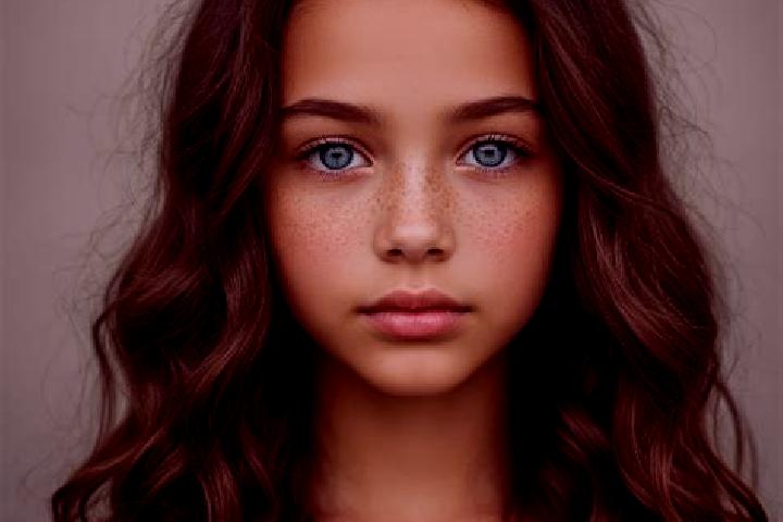 Hannah, 22, a auburn amber-eyed caribbean companion based in Cascine Calderari. Offering OWO, Erotic Massage, Duos, Couples, Domination. Available for incall...