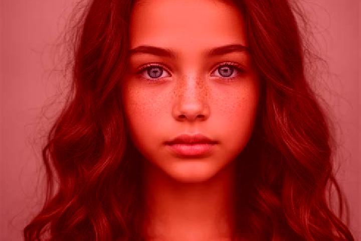 Hannah, 22, a auburn blue-eyed caribbean companion based in Nihaona. Offering 69, Dinner Date, Girlfriend Experience, GFE. Available for incall and outcall, ...
