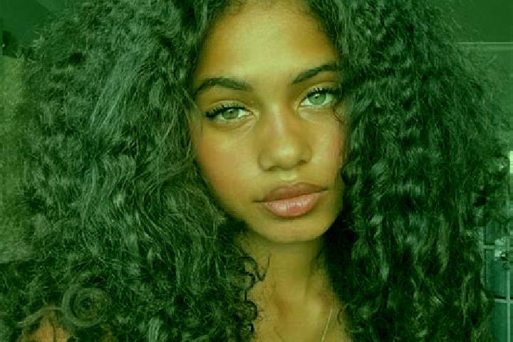 Hannah, 22, a auburn blue-eyed ebony companion based in Dorf. Offering Girlfriend Experience, Overnight, Striptease, BDSM, CIM. Available for incall and outc...