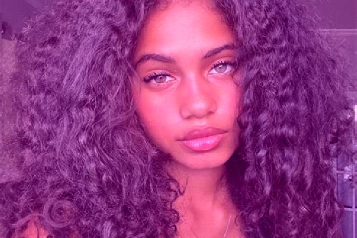 Hannah, 22, a auburn blue-eyed ebony companion based in Rancheria de Pocitos. Offering Dinner Date, GFE, Fetish, Roleplay. Available for incall and outcall, ...