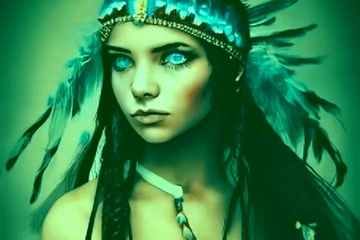 Hannah, 22, a auburn blue-eyed indian companion based in Teurtheville-Bocage. Offering BDSM, A-Level, Overnight. Available for incall and outcall, overnight ...