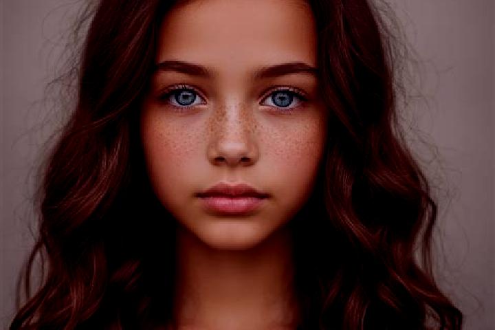 Hannah, 22, a auburn blue-eyed mediterranean companion based in Alsike. Offering Girlfriend Experience, A-Level, OWO. Available for incall and outcall, day a...