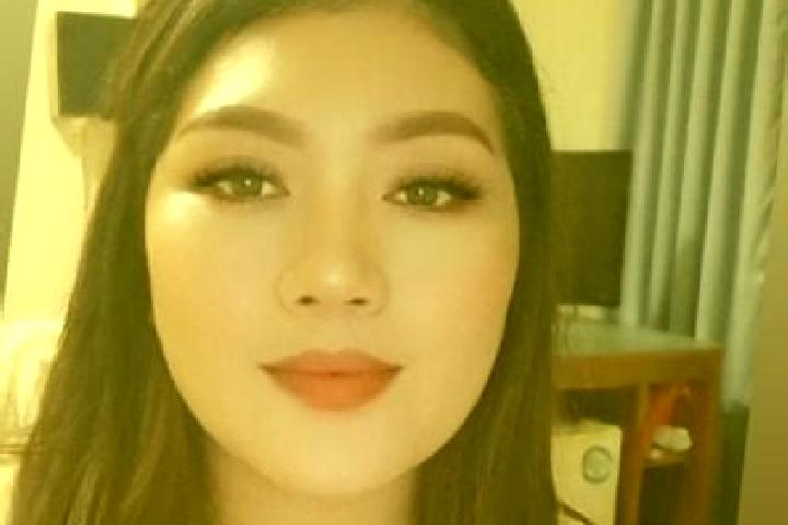 Hannah, 22, a auburn brown-eyed asian companion based in Bad Staffelstein. Offering Party Girl, Overnight, 69. Available for incall and outcall, overnight bo...