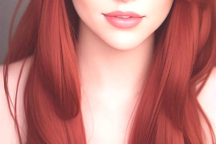 Hannah, 22, a auburn brown-eyed asian companion based in Gdov. Offering Overnight, Domination, Travel Companion, Dinner Date, Prostate Massage. Available for...