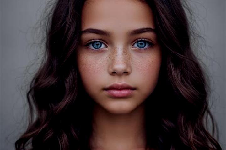 Hannah, 22, a auburn brown-eyed indian companion based in Princesa Isabel. Offering Massage, Tantra, OWO. Available for incall and outcall, overnight booking...