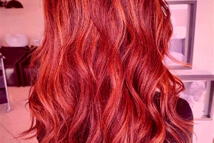 Hannah, 22, a auburn brown-eyed mixed companion based in Acalpican de Morelos. Offering Roleplay, Tantra, Erotic Massage, OWO. Available for incall and outca...