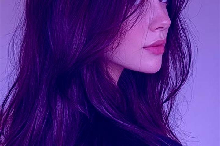 Hannah, 22, a auburn brown-eyed mixed companion based in Anzoategui. Offering Travel Companion, Erotic Massage, Fetish, CIM. Available for incall and outcall...
