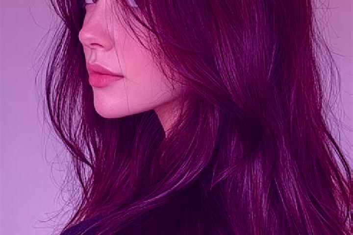 Hannah, 22, a auburn brown-eyed mixed companion based in Bugat. Offering Massage, Tantra, OWO. Available for incall and outcall, day and evening dates.
