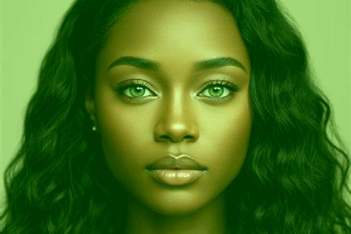 Hannah, 22, a auburn green-eyed ebony companion based in Friend. Offering Overnight, Party Girl, Duos, Striptease, 69. Available for incall and outcall, day ...
