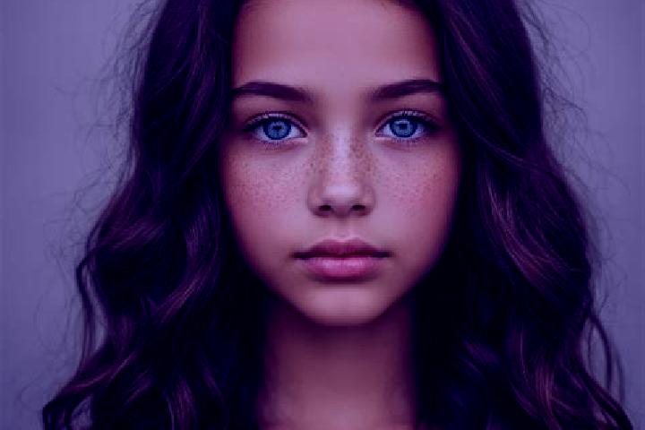 Hannah, 22, a auburn grey-eyed caribbean companion based in Boyali. Offering Domination, OWO, Couples. Available for incall and outcall, overnight bookings a...
