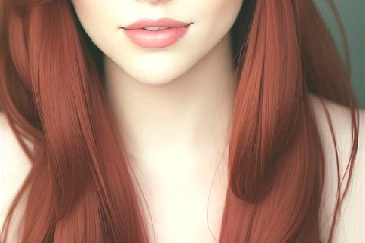 Hannah, 22, a auburn grey-eyed caribbean companion based in Guarne. Offering 69, BDSM, Couples, Fetish, Prostate Massage. Available for incall and outcall, d...