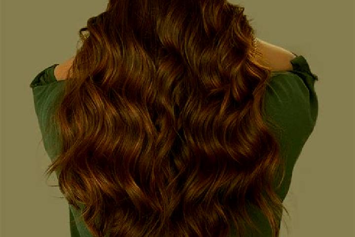 Hannah, 22, a auburn grey-eyed middle eastern companion based in Kiantone. Offering OWO, Prostate Massage, CIM, GFE. Available for incall and outcall, overni...