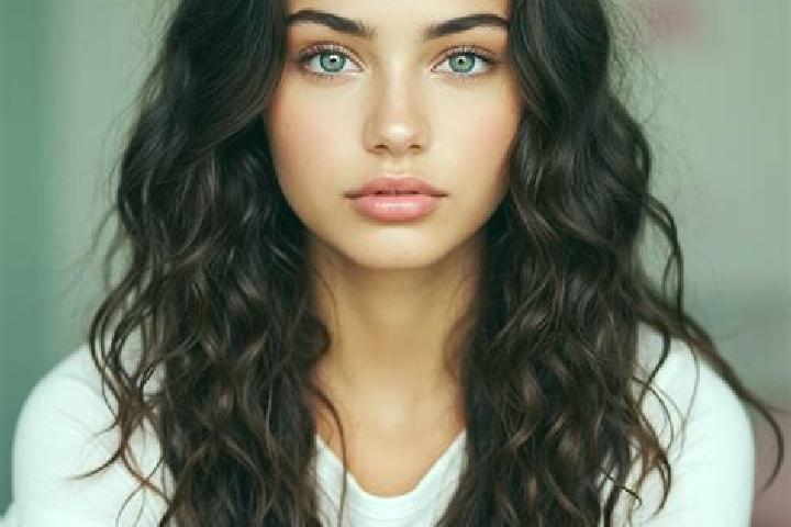 Hannah, 22, a auburn hazel-eyed mediterranean companion based in Kylpylae. Offering Roleplay, GFE, Couples, Deep French Kissing. Available for incall and out...