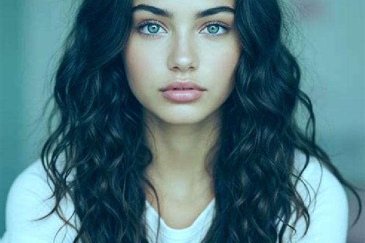 Hannah, 22, a black amber-eyed mediterranean companion based in Higashi-nihombashi. Offering Dinner Date, Party Girl, Erotic Massage, BDSM. Available for inc...