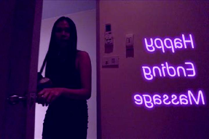 Hannah, 22, a black amber-eyed slavic companion based in Bhanumukkala. Offering Massage, Party Girl, Erotic Massage. Available for incall and outcall, day an...