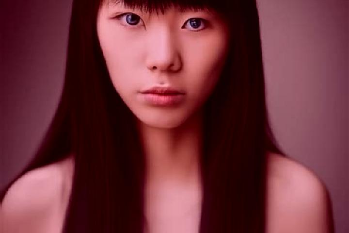 Hannah, 22, a black blue-eyed asian companion based in Darstein. Offering BDSM, Prostate Massage, 69. Available for incall and outcall, day and evening dates.