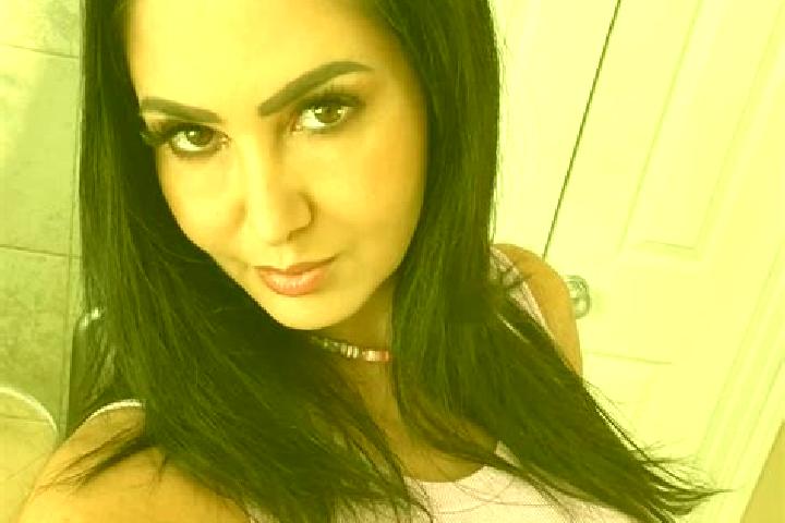 Hannah, 22, a black blue-eyed caribbean companion based in Woodhill. Offering Duos, Massage, Girlfriend Experience, Striptease, A-Level. Available for incall...