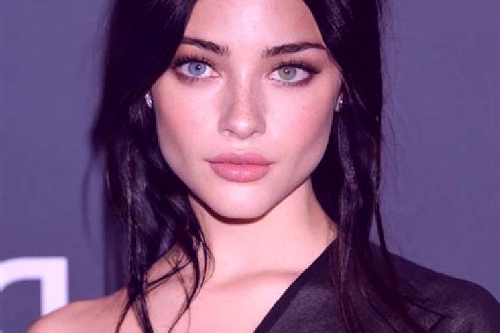 Hannah, 22, a black blue-eyed latina companion based in Gluesing. Offering Erotic Massage, Girlfriend Experience, Prostate Massage. Available for incall and ...