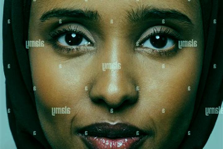 Hannah, 22, a black brown-eyed middle eastern companion based in Tunjuk Selatan. Offering Prostate Massage, Party Girl, Girlfriend Experience, Domination. Av...