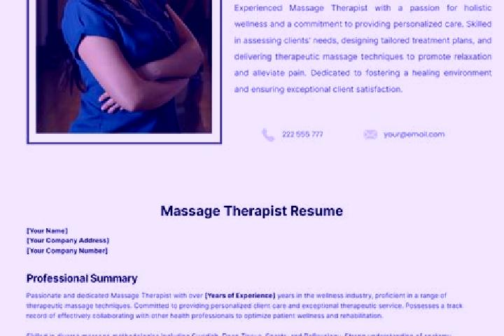 Hannah, 22, a black dark-eyed caucasian companion based in Gstaad. Offering A-Level, Massage, Girlfriend Experience, Duos. Available for incall and outcall, ...