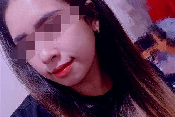 Hannah, 22, a black dark-eyed european companion based in Kangdong-up. Offering Massage, Deep French Kissing. Available for incall and outcall, overnight boo...