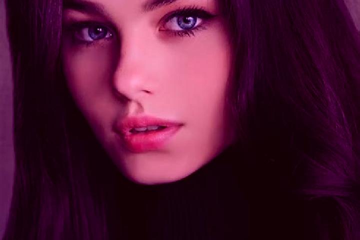 Hannah, 22, a black dark-eyed slavic companion based in Santa Teresita. Offering Fetish, Massage, A-Level, Dinner Date. Available for incall and outcall, day...