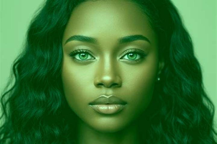 Hannah, 22, a black green-eyed ebony companion based in Besana Ancha. Offering GFE, Tantra, OWO, Overnight. Available for incall and outcall, day and evening...