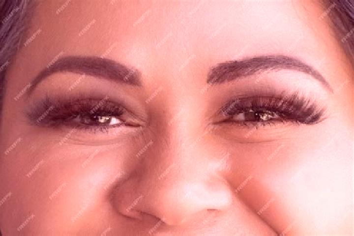 Hannah, 22, a black green-eyed latina companion based in Teghra. Offering Domination, Travel Companion, Duos, Roleplay. Available for incall and outcall, day...
