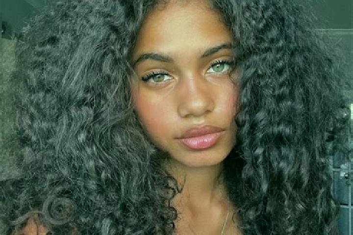 Hannah, 22, a black grey-eyed ebony companion based in Nor Ughi. Offering OWO, Domination, Couples. Available for incall and outcall, overnight bookings avai...