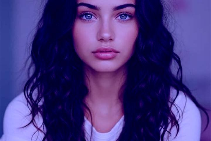 Hannah, 22, a black hazel-eyed mediterranean companion based in Santiago Textitlan. Offering CIM, Domination. Available for incall and outcall, overnight boo...