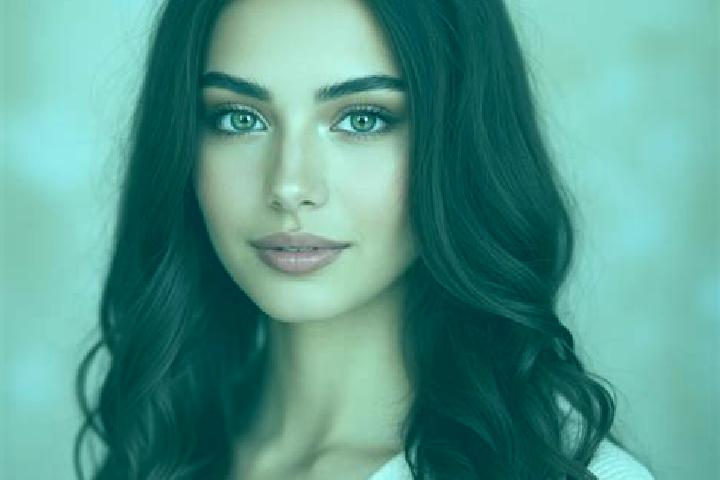 Hannah, 22, a black hazel-eyed middle eastern companion based in Desa Sukajadi. Offering Party Girl, Domination, 69, Dinner Date. Available for incall and ou...