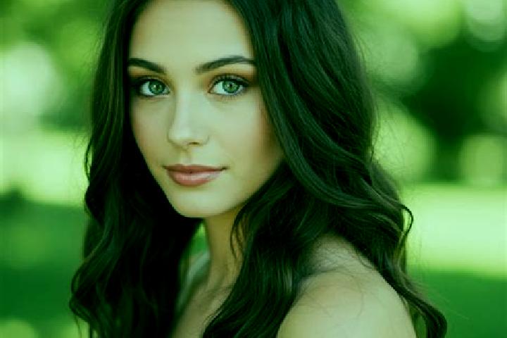 Hannah, 22, a black hazel-eyed mixed companion based in Tanshi. Offering Girlfriend Experience, OWO, A-Level. Available for incall and outcall, overnight boo...