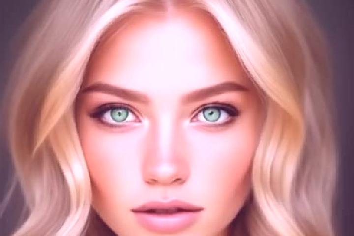 Hannah, 22, a blonde amber-eyed caucasian companion based in Caapiranga. Offering Prostate Massage, OWO, Girlfriend Experience, 69. Available for incall and ...