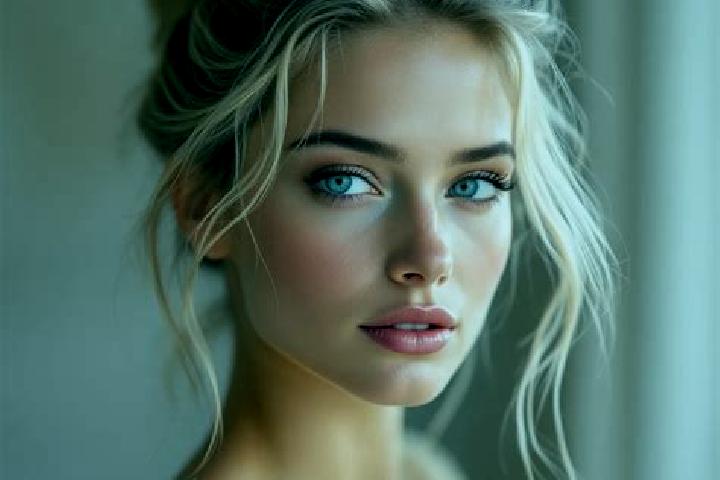 Hannah, 22, a blonde blue-eyed caucasian companion based in Kesambilerenkrajan. Offering Deep French Kissing, A-Level, Erotic Massage, Duos, Domination. Avai...