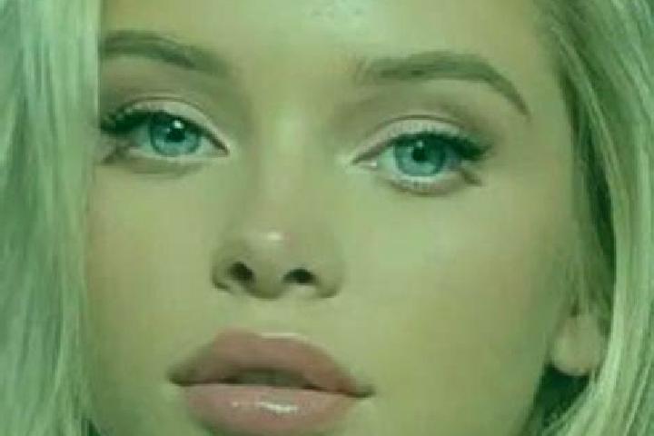 Hannah, 22, a blonde blue-eyed european companion based in Nombre de Dios. Offering CIM, Party Girl, 69, Tantra, Travel Companion. Available for incall and o...