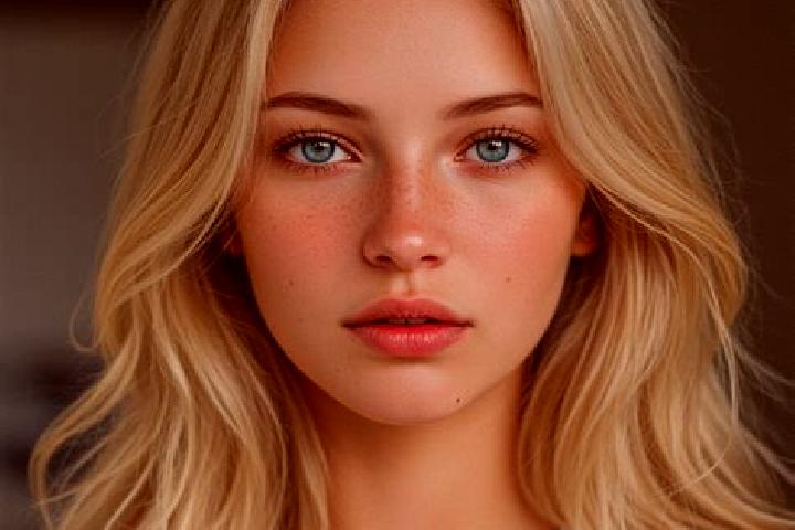 Hannah, 22, a blonde blue-eyed mediterranean companion based in Cimitarra. Offering Deep French Kissing, Duos, Girlfriend Experience, Dinner Date, Couples. A...