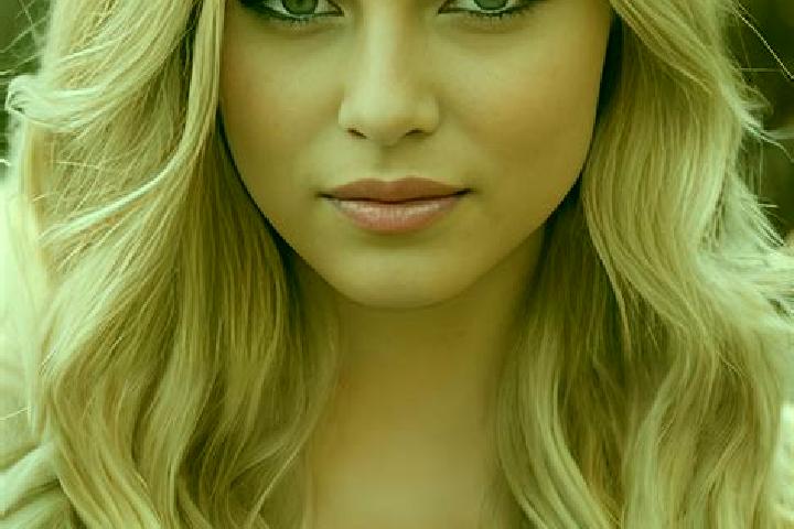 Hannah, 22, a blonde brown-eyed asian companion based in Pajares de la Lampreana. Offering Travel Companion, Deep French Kissing, A-Level. Available for inca...