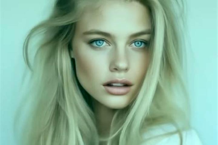 Hannah, 22, a blonde brown-eyed caribbean companion based in Amfikleia. Offering Domination, 69, GFE. Available for incall and outcall, day and evening dates.