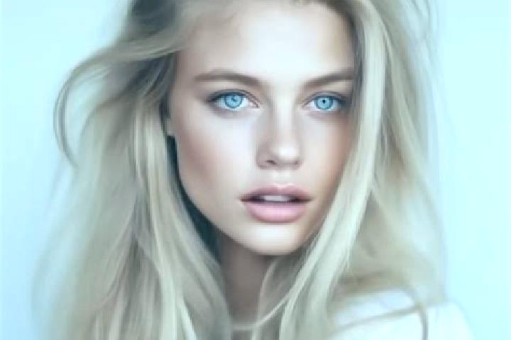 Hannah, 22, a blonde brown-eyed mediterranean companion based in Birbash. Offering Deep French Kissing, Fetish, Travel Companion. Available for incall and ou...